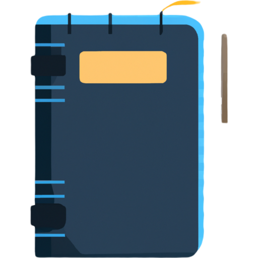 Website Icon